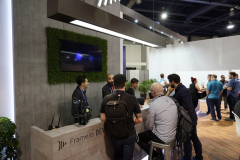 The Developer Bar