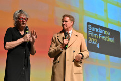 Sundance-will-ferrell-harper-steele