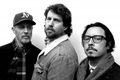 napoleon-dynamite-screening-Jon-Gries-Jon-Heder-Efren-Ramirez