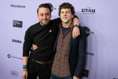 sundance-jesse-eiseberg-kieran-culkin