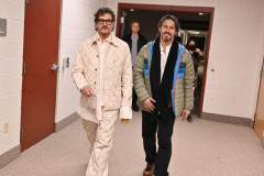sundance-pedro-pascal-freaky-tales