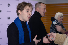 sundance-thelma-press-line