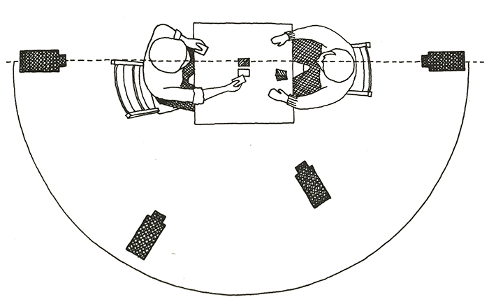 The 180-degree rule