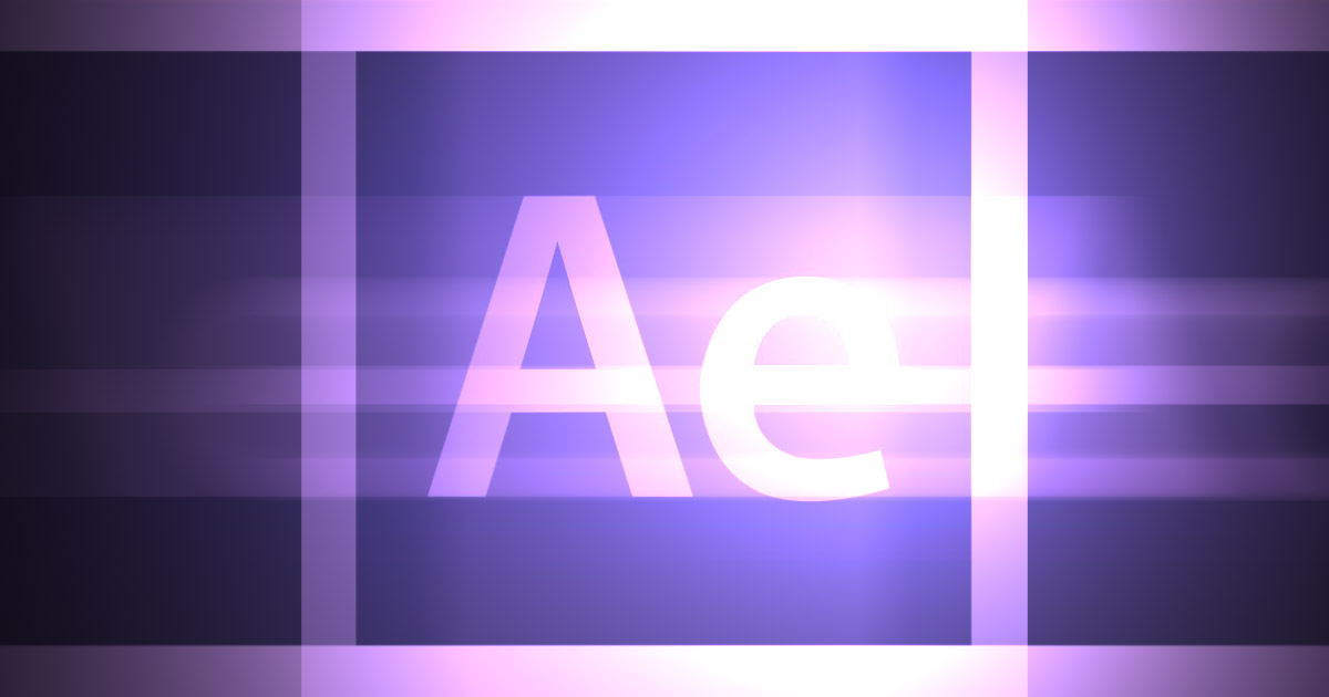 adobe after effects cs6 full español