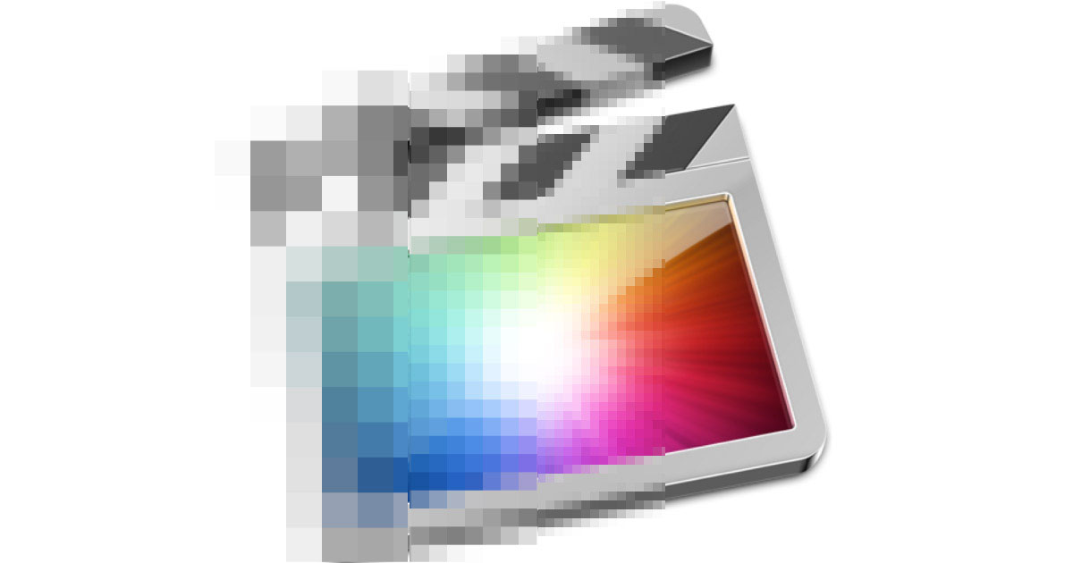 How to recognize and fix 11 common problems in Final Cut Pro X