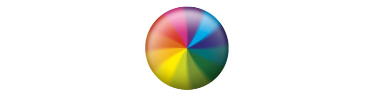office for mac 2011 spinning wheel update