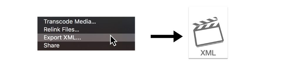 fcpx-icon-placed