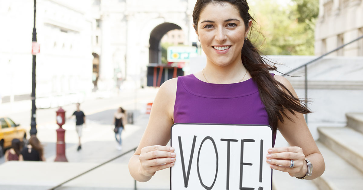 The new face of the election: VoteCastr, Election Day and Frame.io The new face of the election: VoteCastr, Election Day and Frame.io