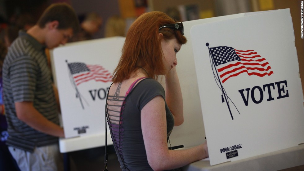 Image: CNN