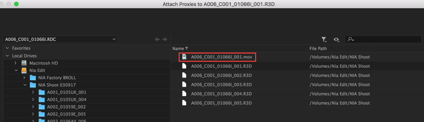 proxies on each tab browser proxies on each tab browser