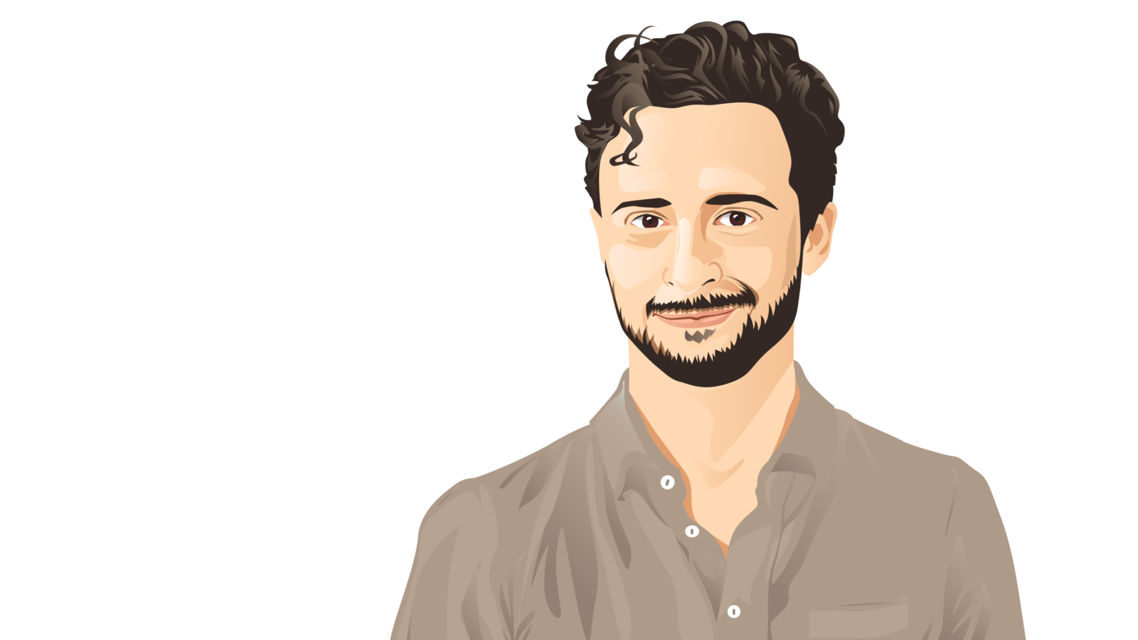 Frame io insider page 49 of 55 tactical articles for post