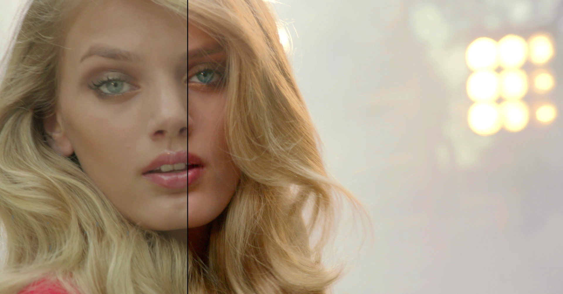 The Editor’s Guide to Skin Tones in FCP X