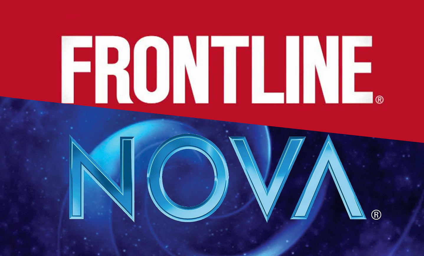 FRONTLINE Documentary Editor Steve Audette on Engaging Your Audience