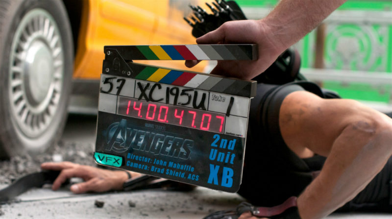 timecode-and-frame-rates-everything-you-need-to-know