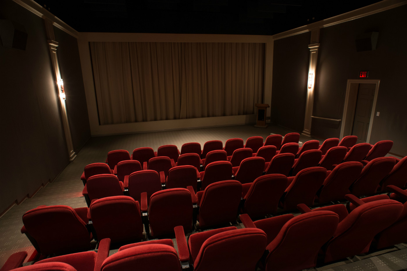 Six Tips for a Successful Test Screening