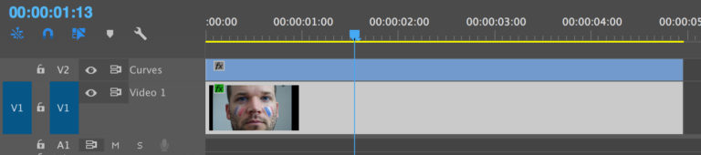 A Beginner’s Guide to Color Curves for Powerful Correction