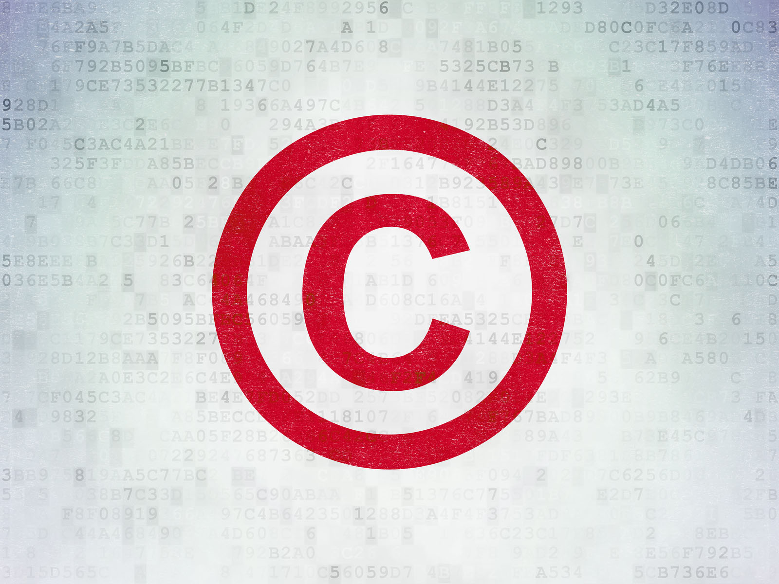The Ultimate Guide to Fair Use and Copyrights for Filmmakers