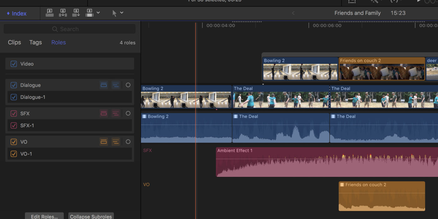 frameio premiere plugin frameio premiere plugin