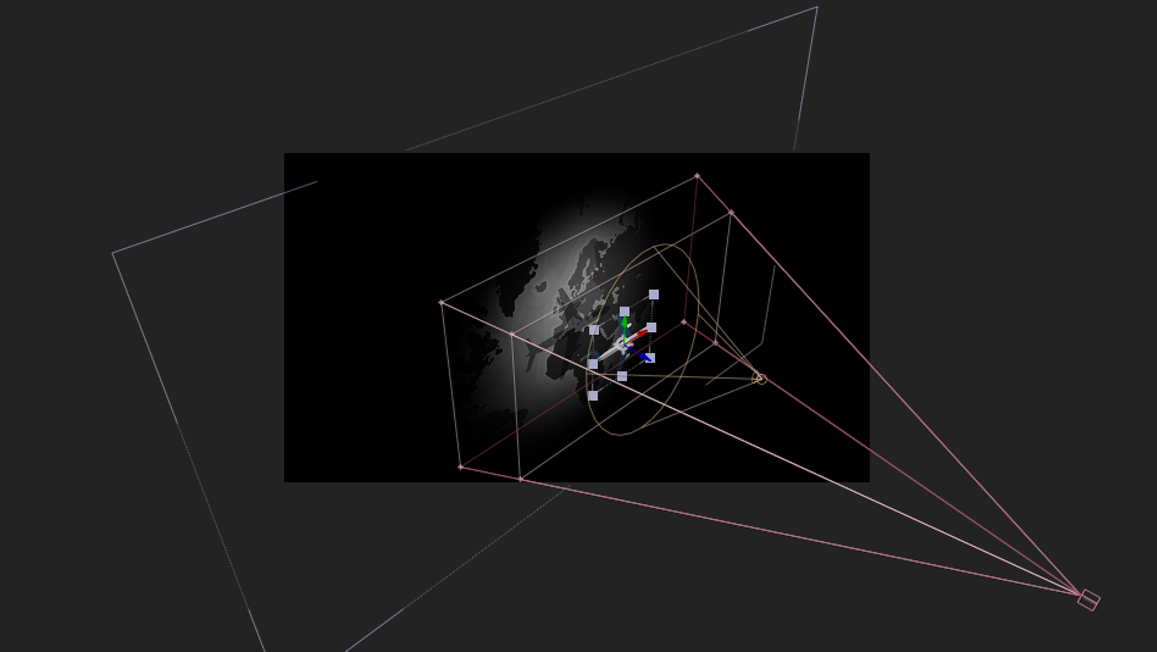 STICK NODES TUTORIAL  HOW TO CREATE CUSTOM EFFECTS 