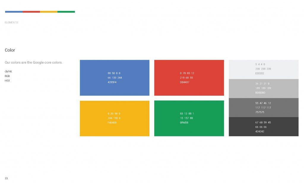 Google Colors 1 1024x631