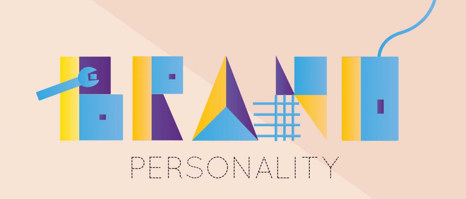 The Great 5 Factors of Brand Personality 1 1482x635