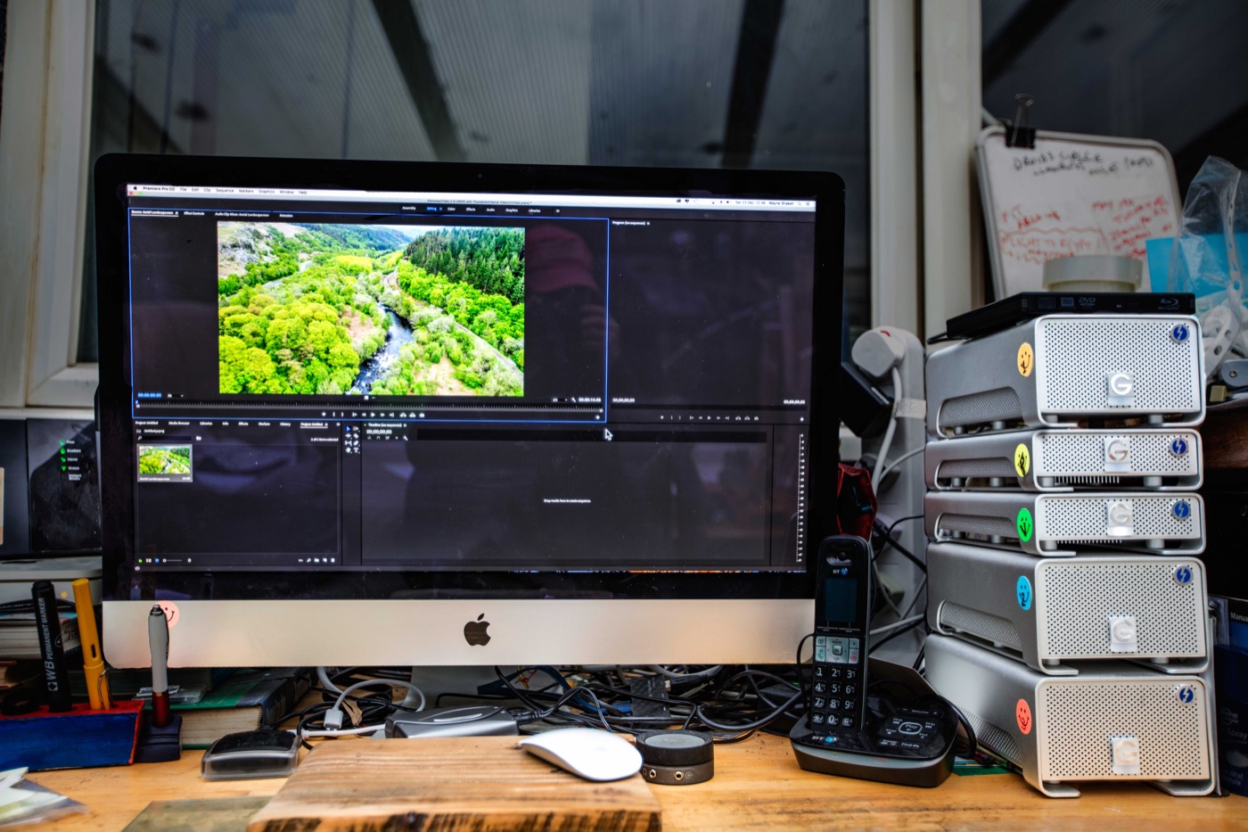 best mac photo editing and backup workflows