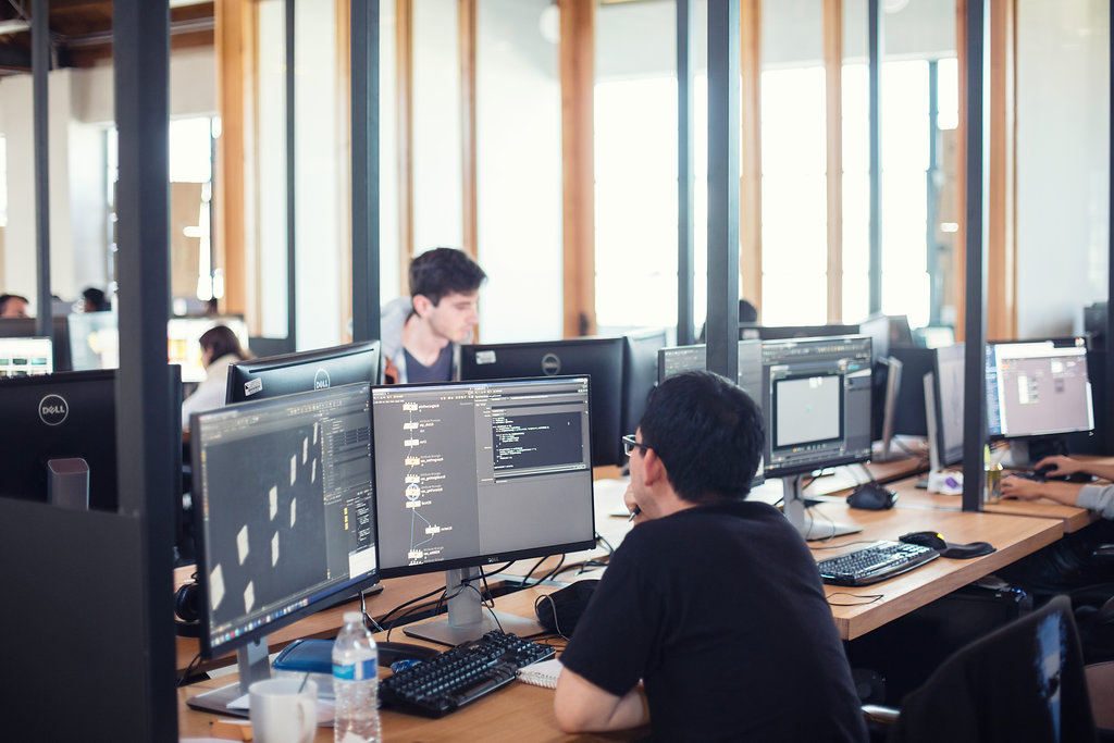 Ingenuity Studios for FrameIO 24