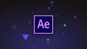 Power Up Your Graphics With Animated Masks in After Effects