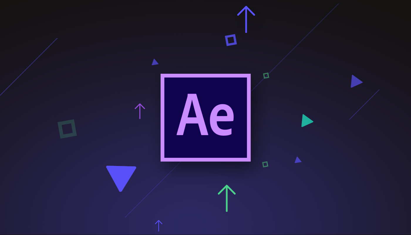 Power Up Your Graphics With Animated Masks in After Effects