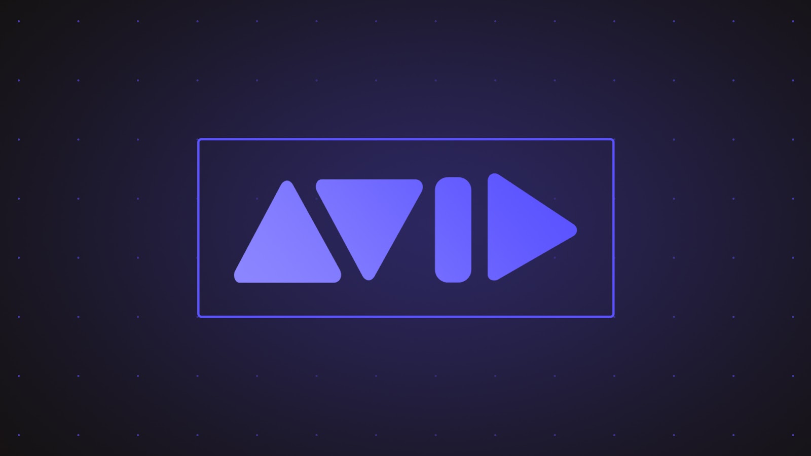 how to add effect to audio clip in avid media composer 8