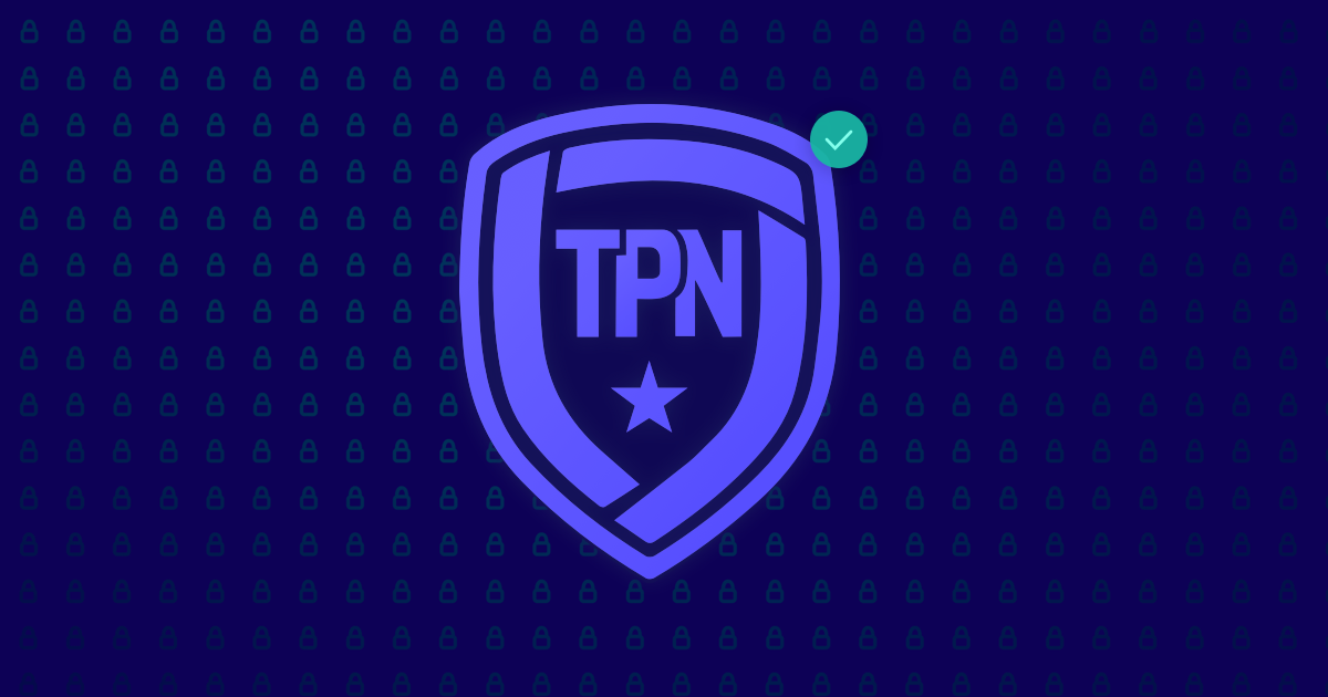 Frame.io Has Completed TPN Assessment