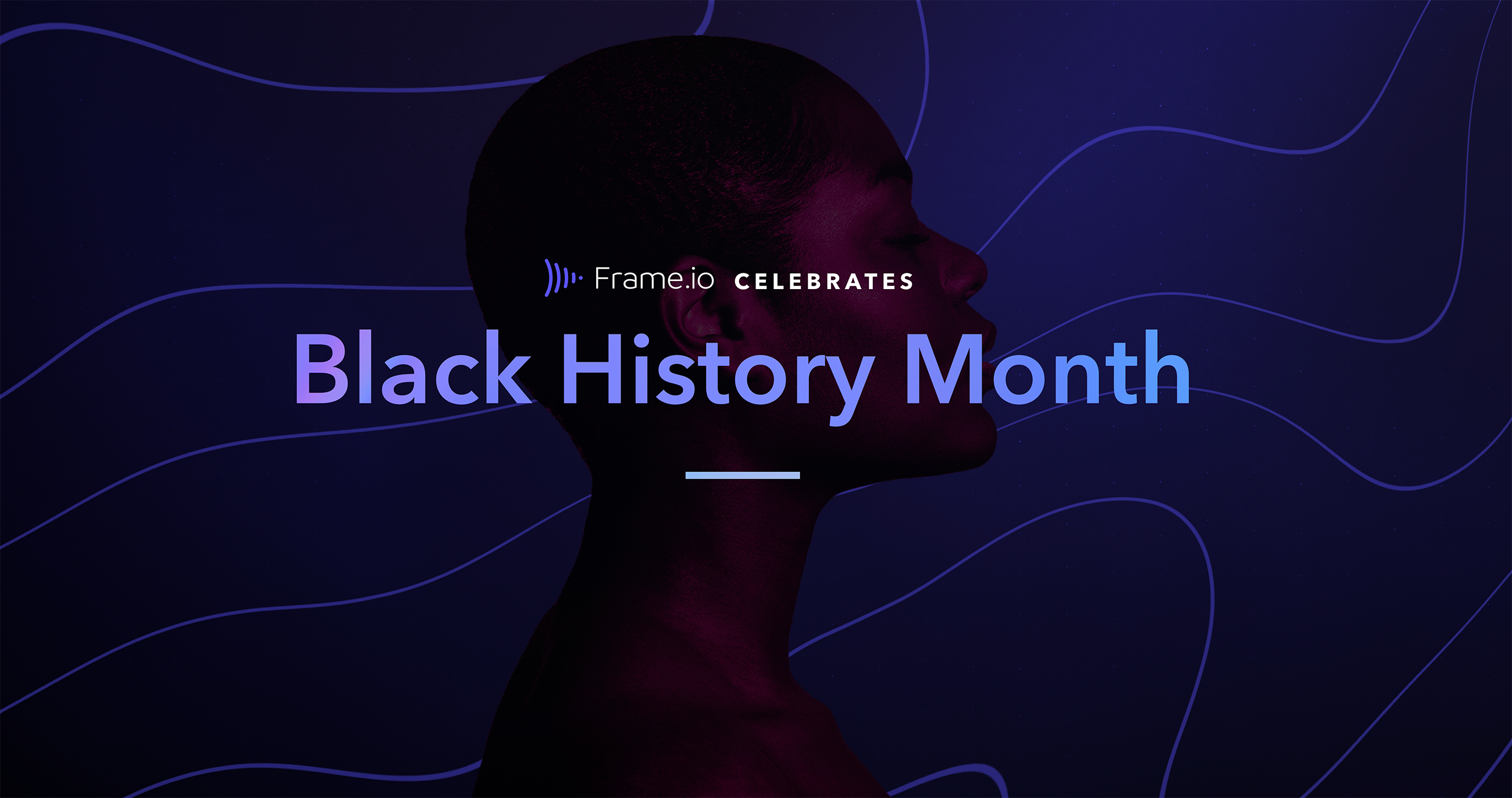 6 African-American Filmmakers Who Have Achieved Cinematic Milestones 6 African-American Filmmakers Who Have Achieved Cinematic Milestones