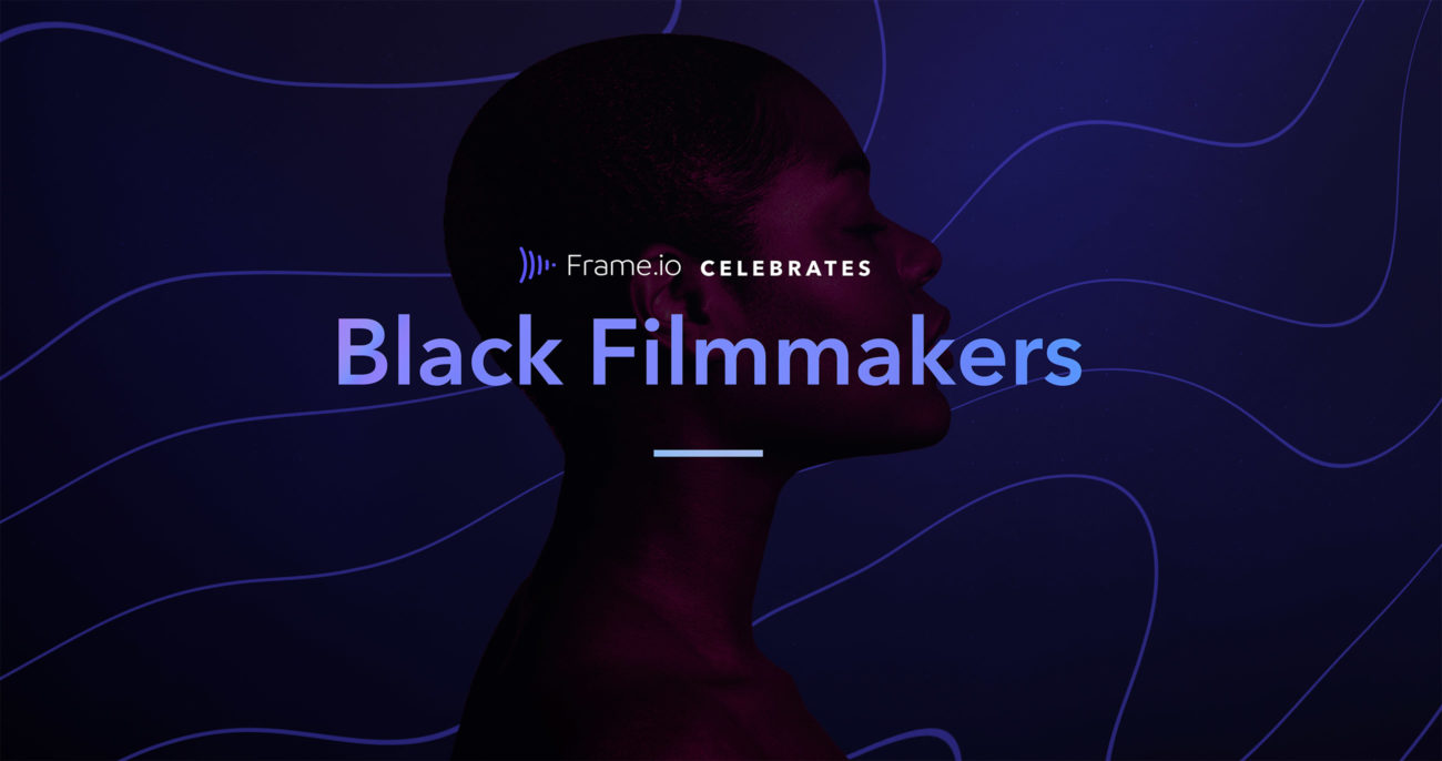 6 African-American Filmmakers Who Have Achieved Cinematic Milestones