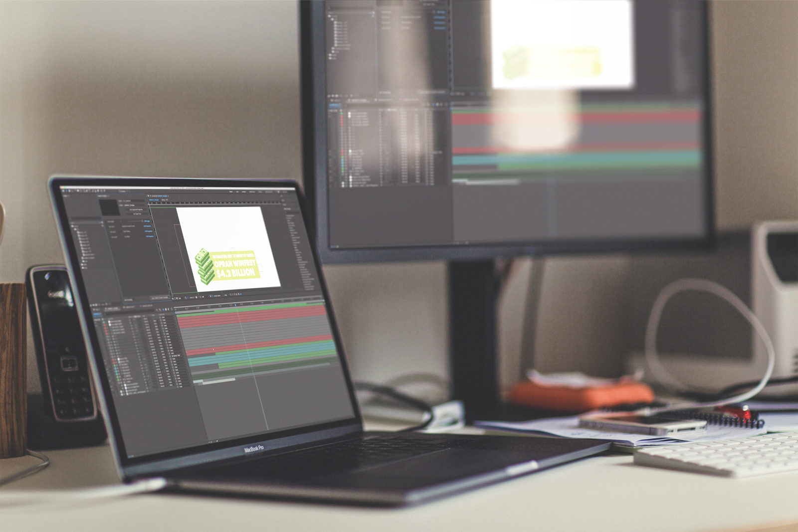 essential graphics premiere pro free download