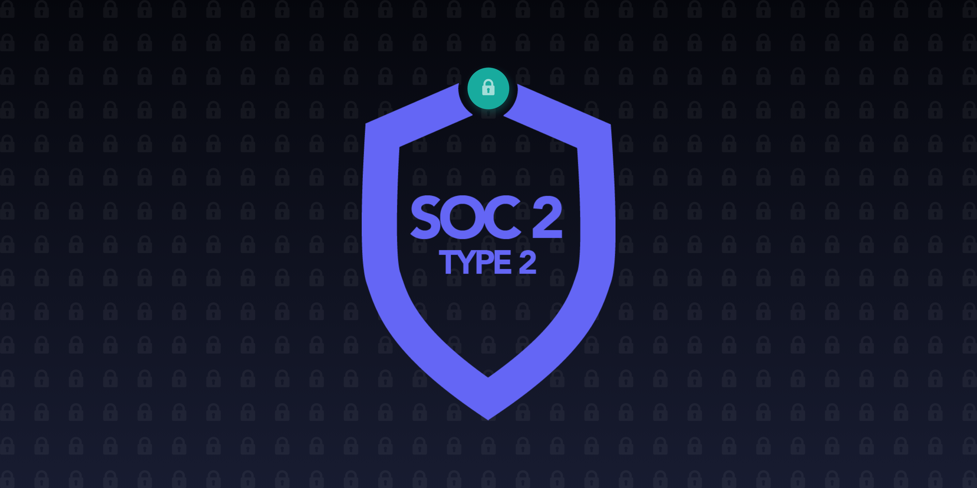 Frame.io Boosts Enterprise-level Security: Now SOC 2 Type 2 Compliant