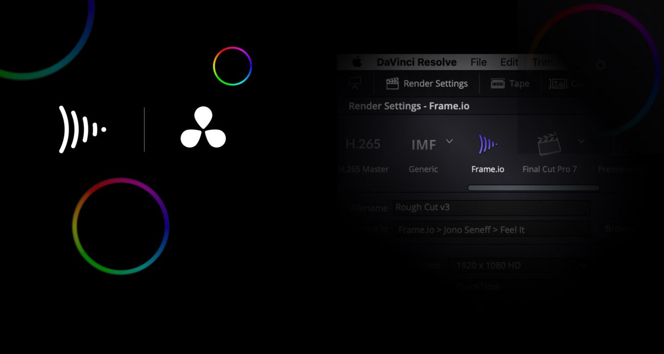 davinci resolve plugin free