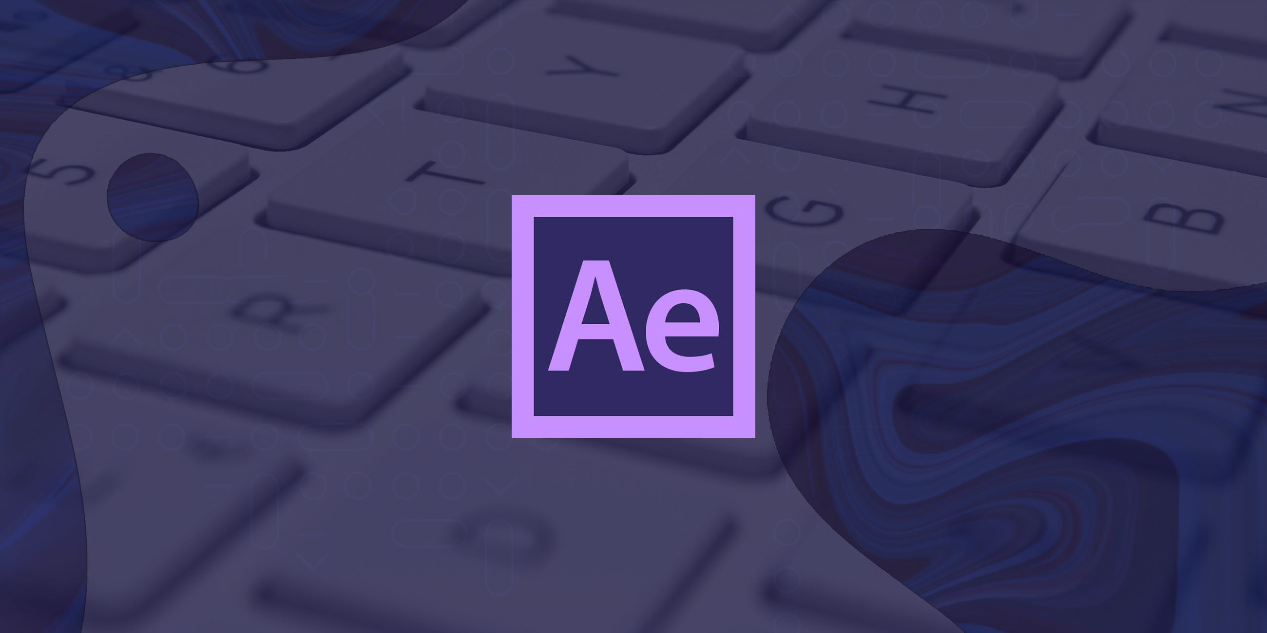 how to add fonts to adobe after effects mac