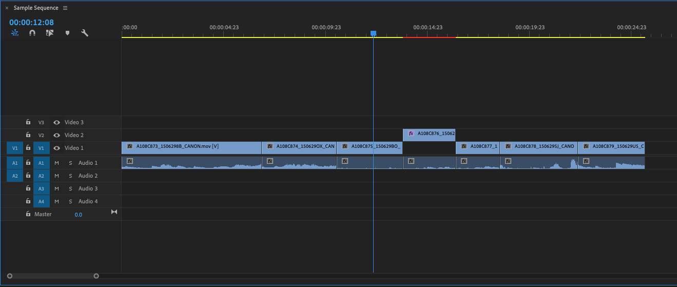 frame io premiere integration