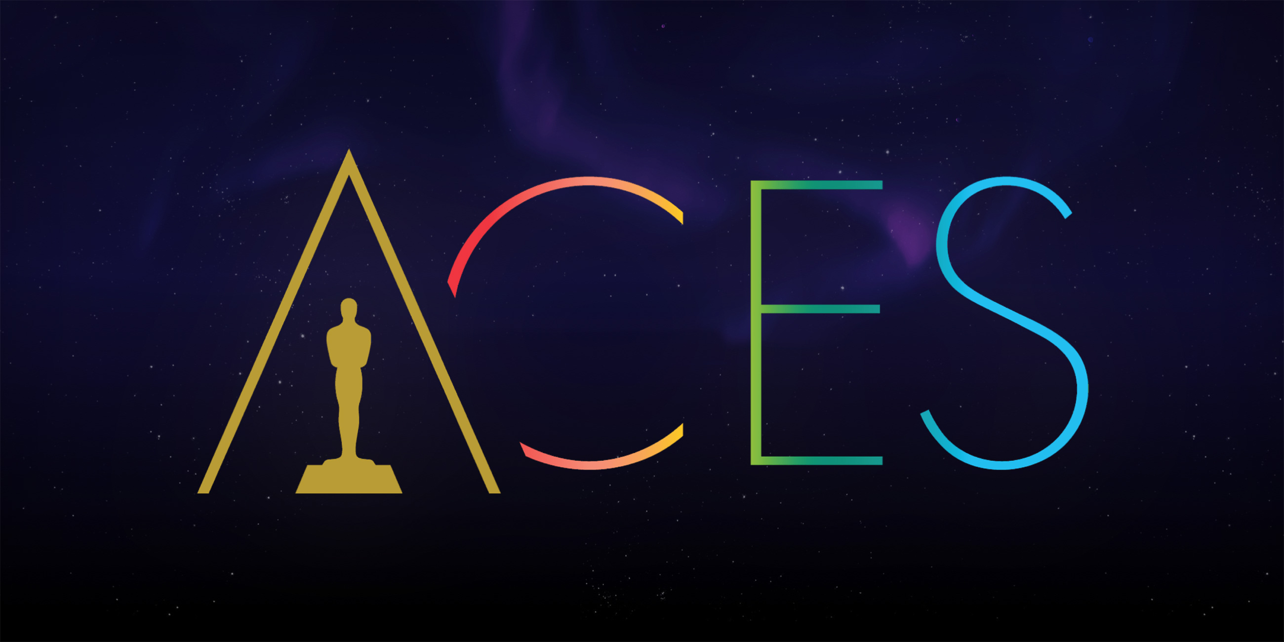 Why Every Editor, Colorist, and VFX Artist Needs to Understand ACES
