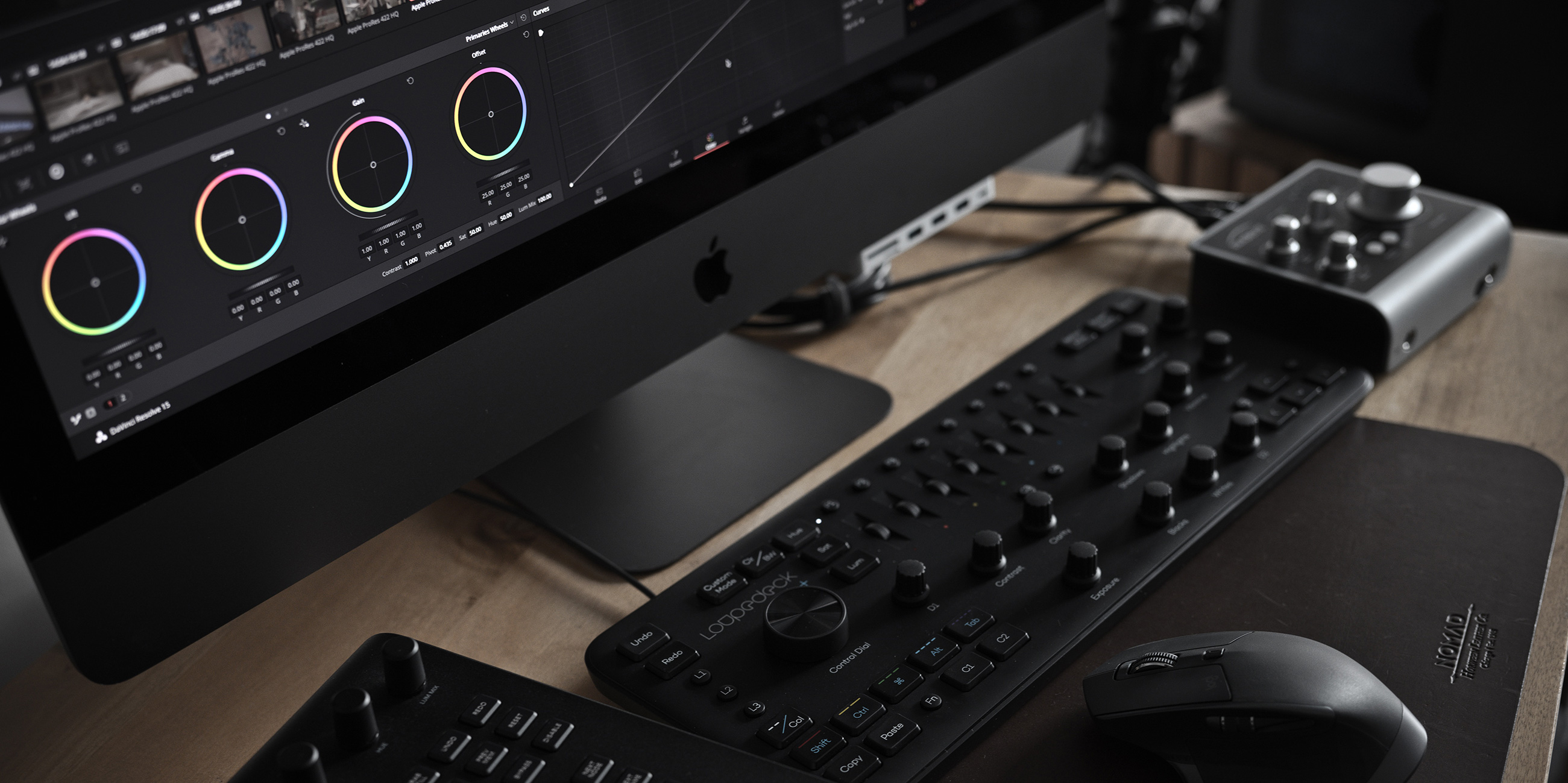 The 5 Most Underrated DaVinci Resolve Tools