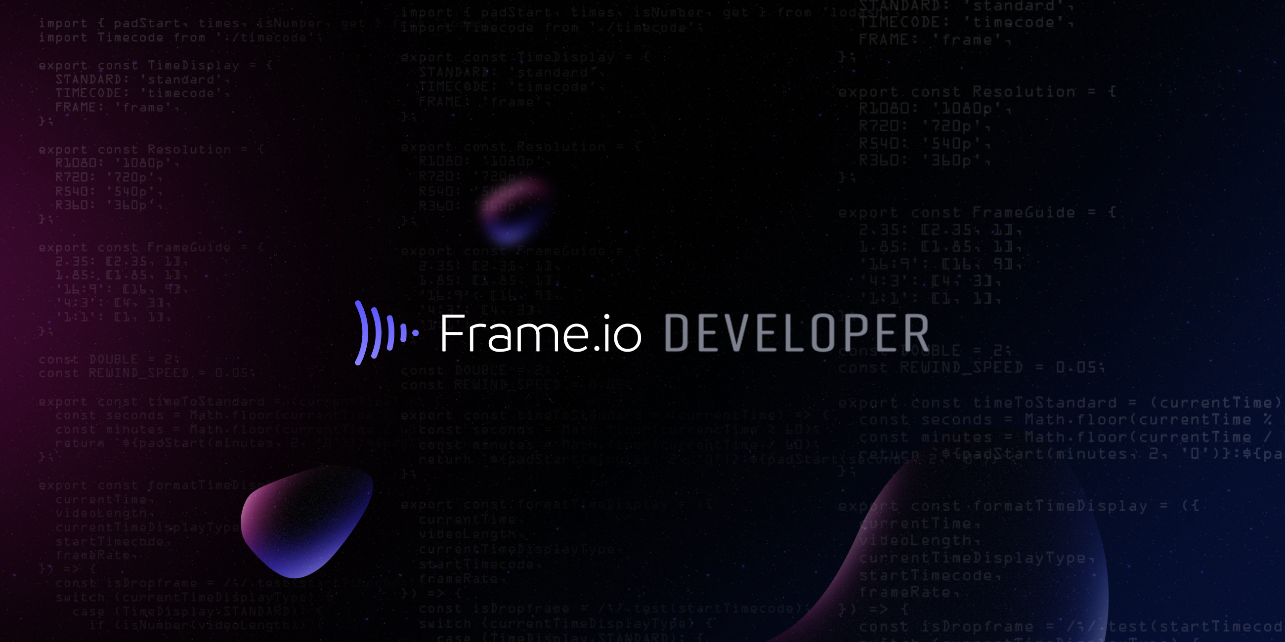 How Developer Relations Can Help You Build a Better Video Workflow How Developer Relations Can Help You Build a Better Video Workflow