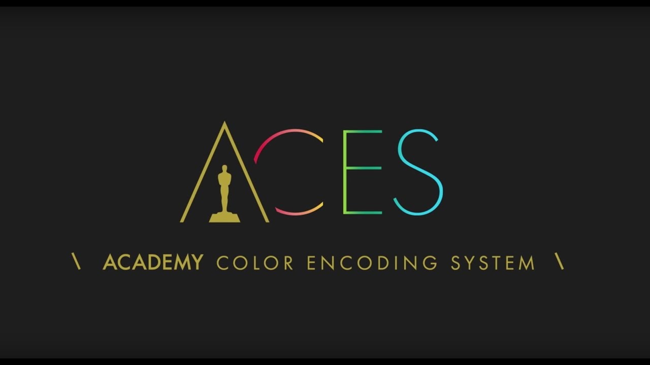 09 ACES Logo 09