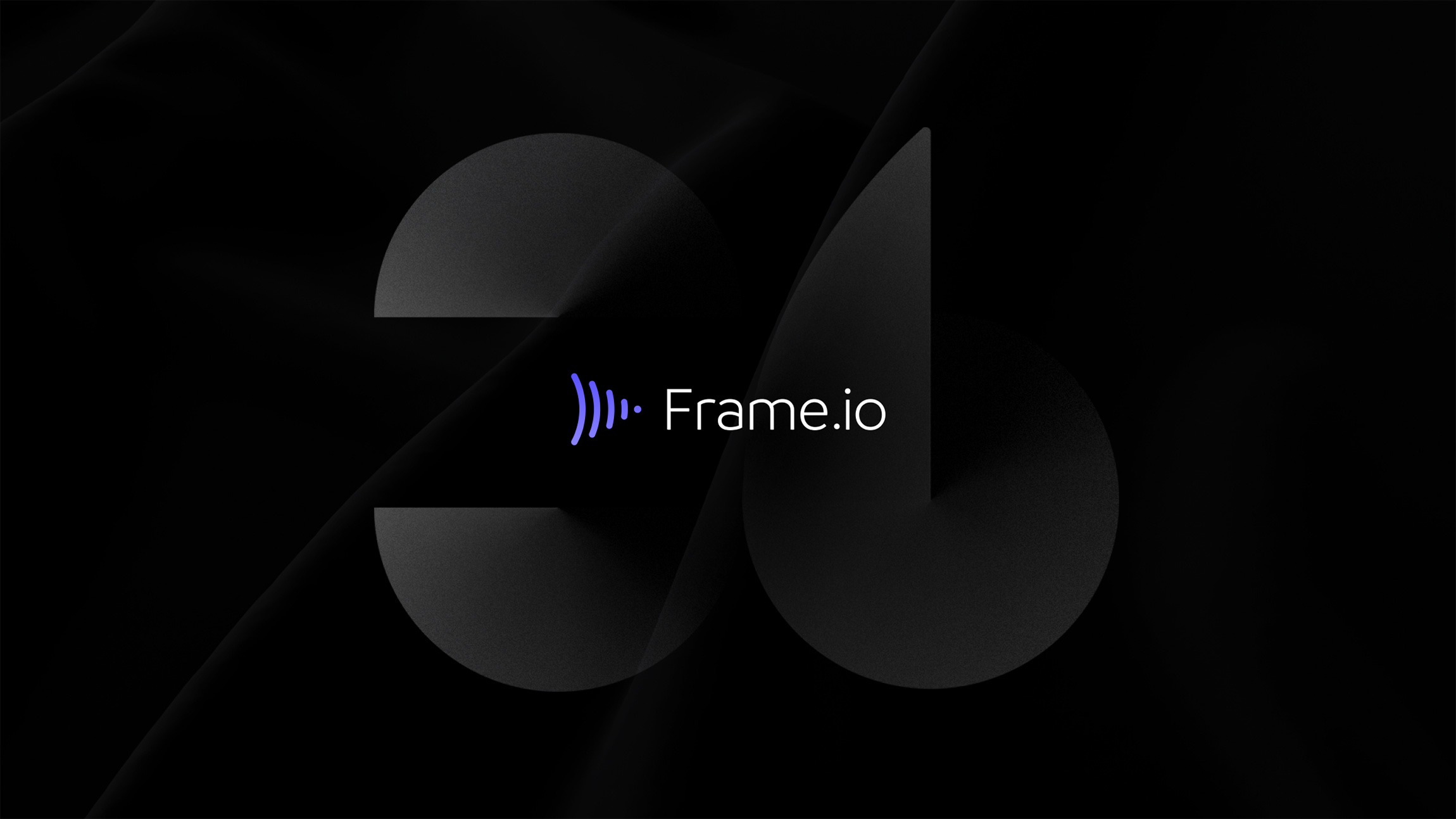 Introducing Frame.io v3.6: Rapidly Responsive. Powerfully Secure.