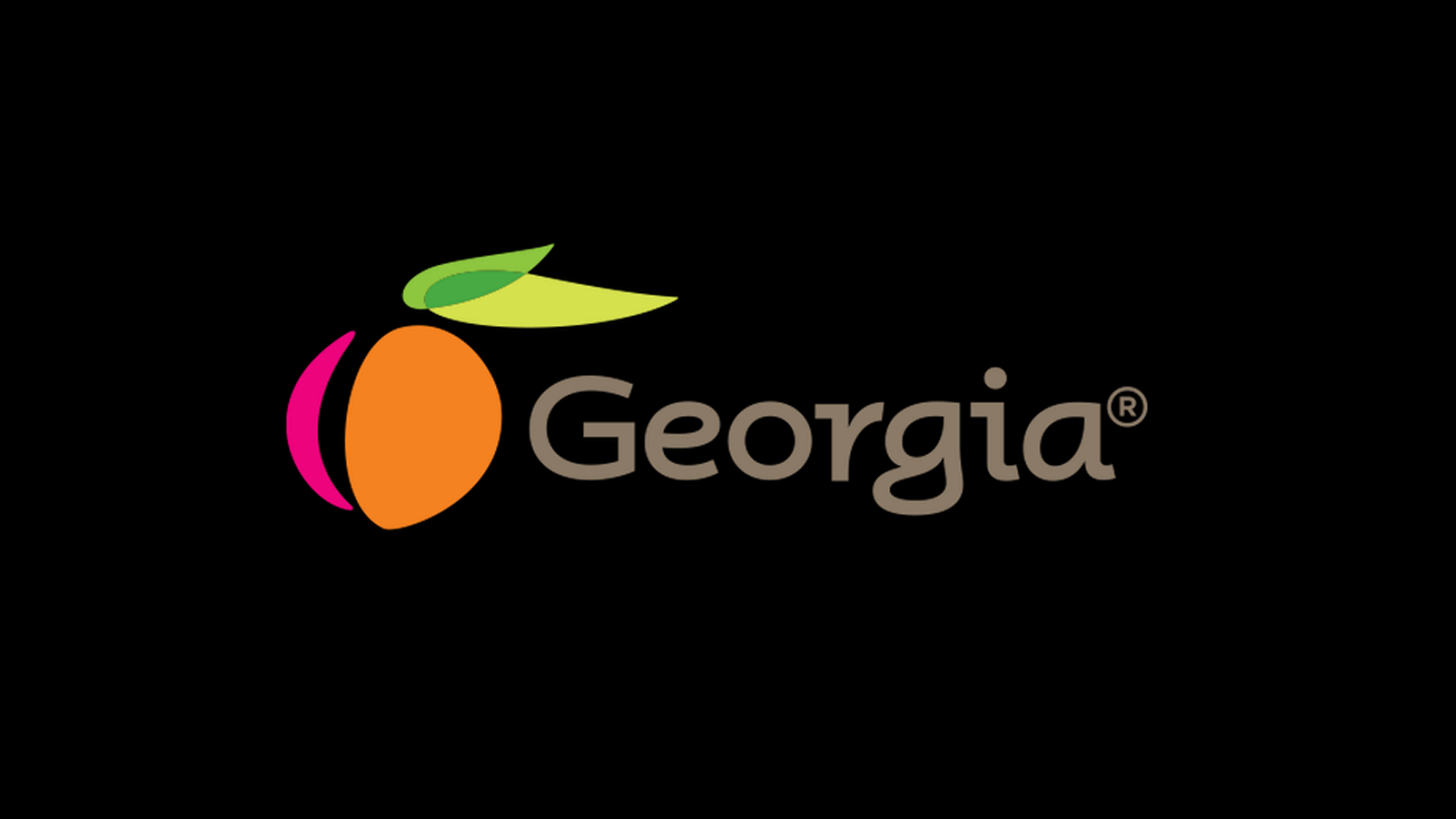 Made in Georgia logo