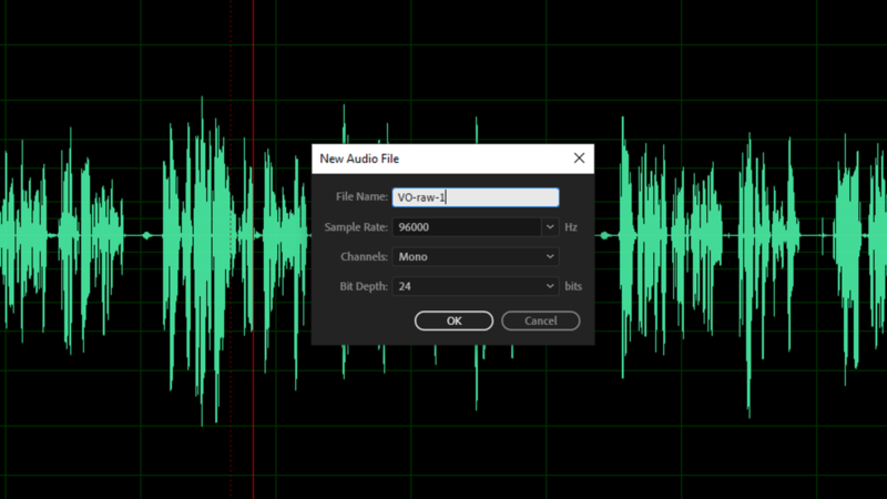 Step By Step Guide to Recording Better Voiceovers - Frame.io Insider