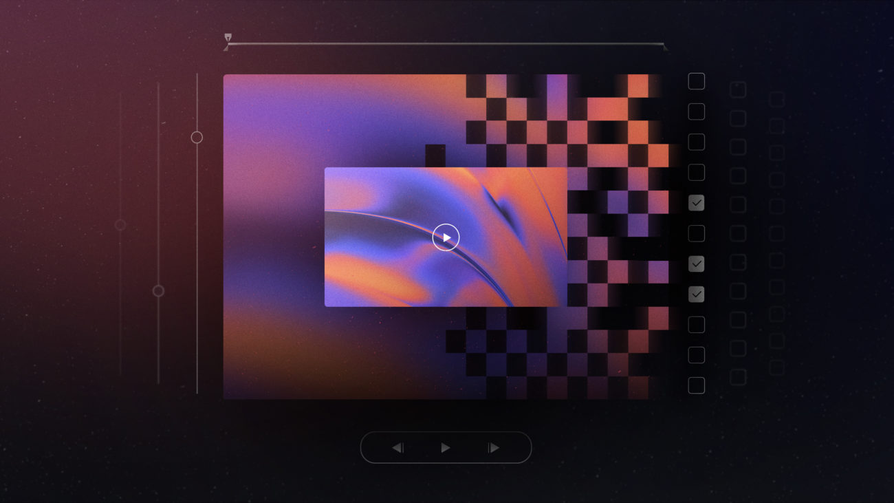 The Ultimate Guide To Premiere Pro s Render Quality Settings