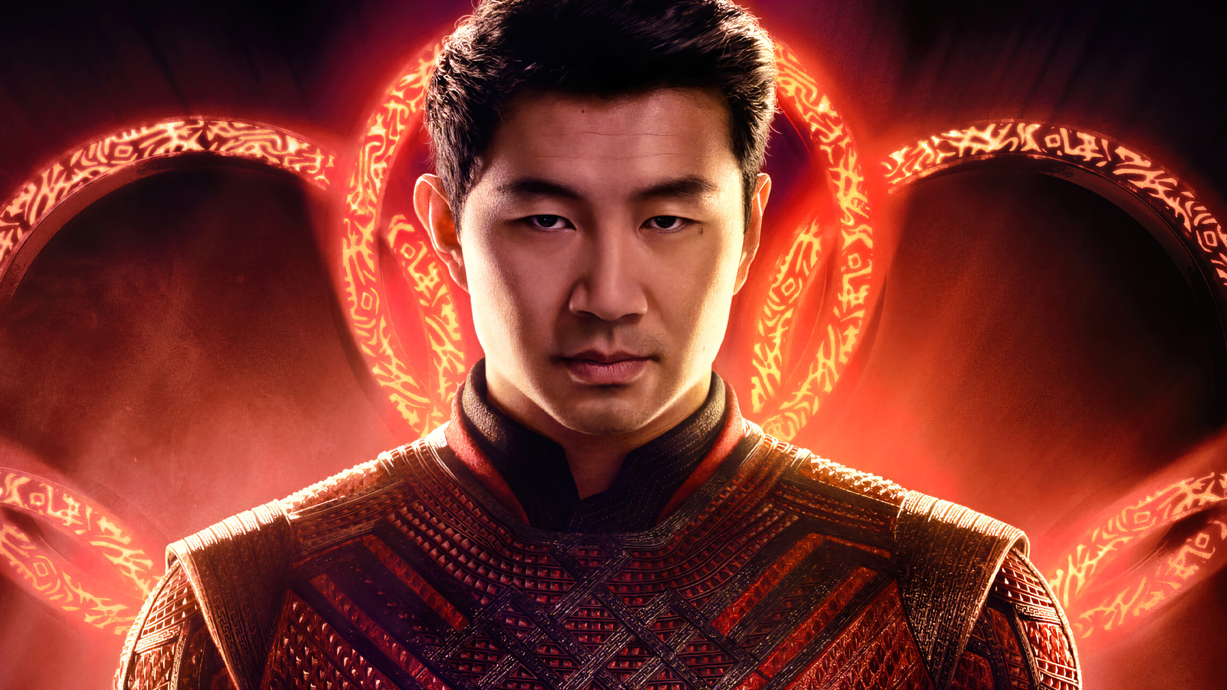 Shang-Chi and the Legend of the Ten Rings (2021) - IMDb