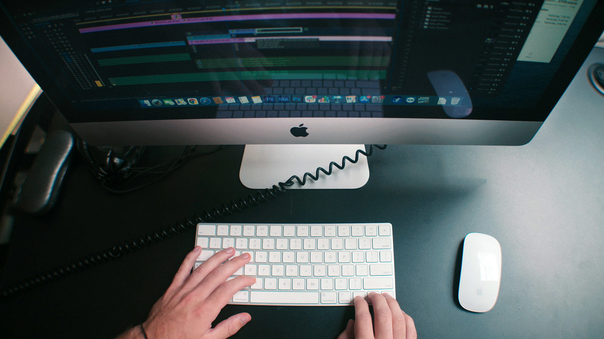 24-hidden-and-overlooked-premiere-pro-keyboard-shortcuts