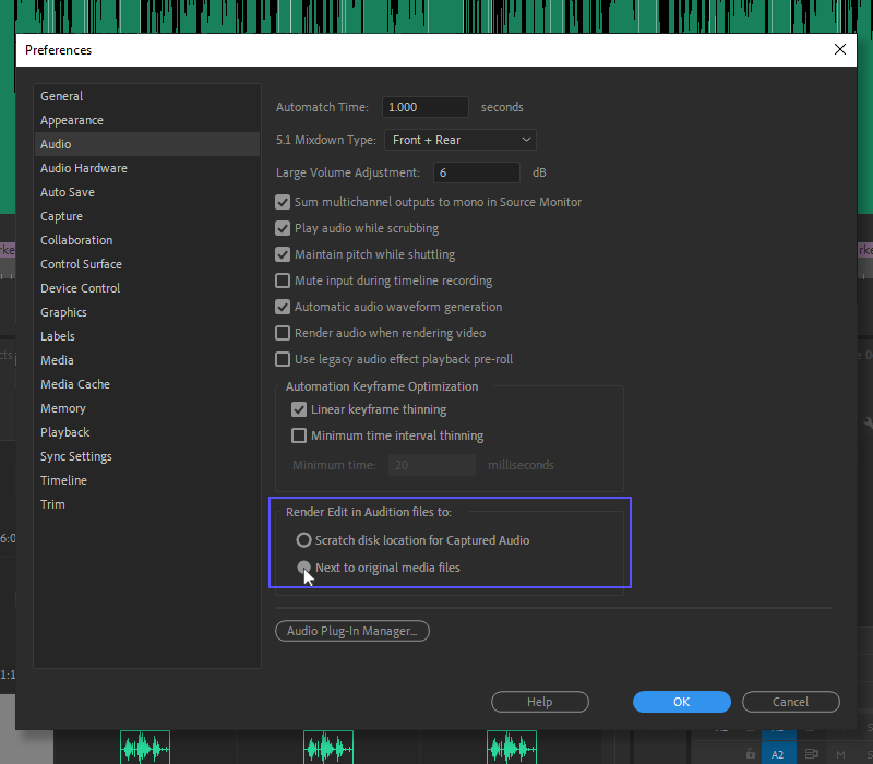 6-adobe-audition-tools-to-help-premiere-pro-editors-save-time-and-effort