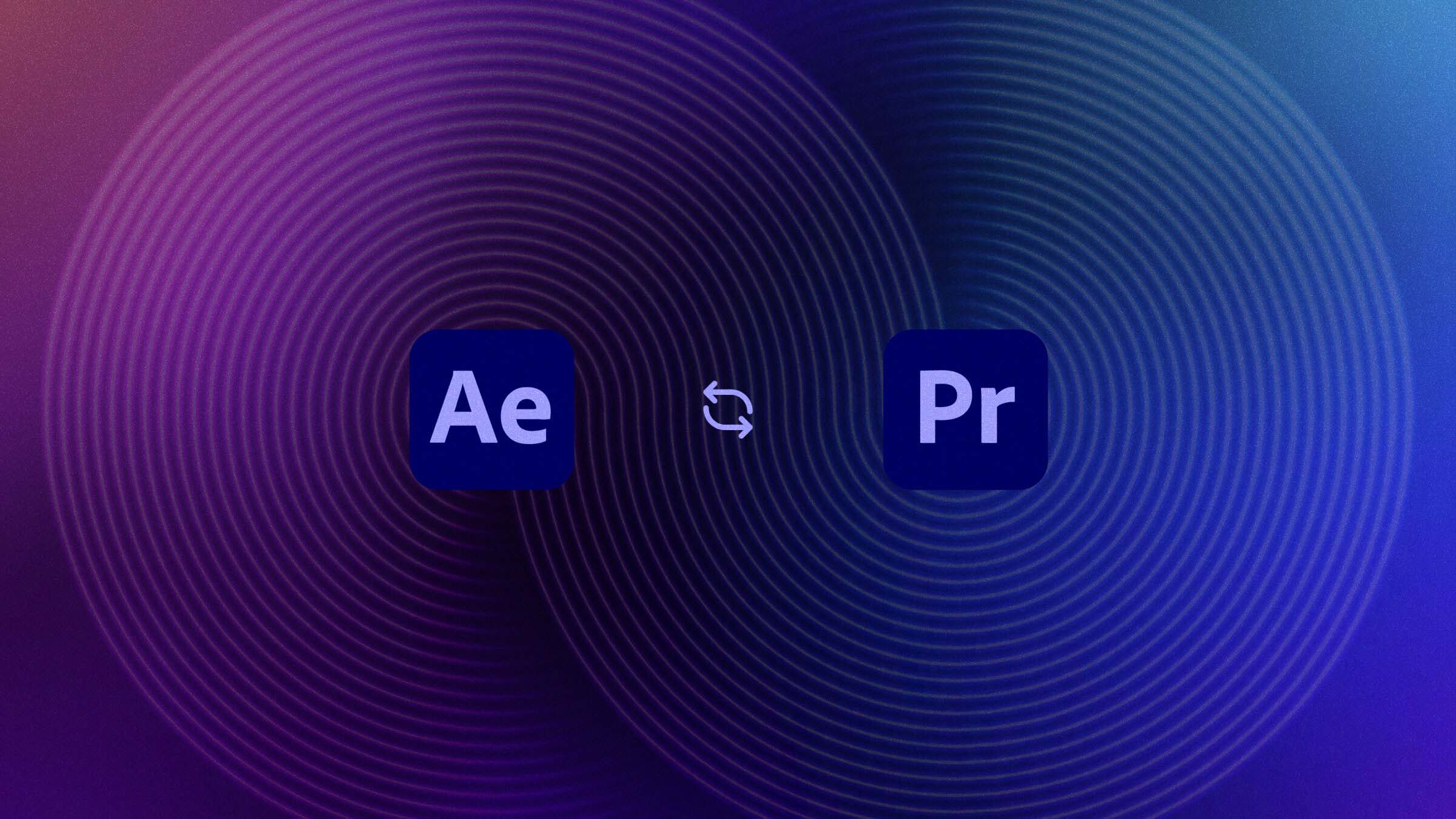 Troubleshooting Dynamic Link Problems in Premiere Pro and After Effects